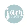 jam studio