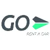 GO Rent-A-Car GO Rent-A-Car