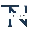 Taniv