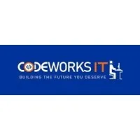 Codeworks IT LLC