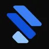 Nextscrum LLC Nextscrum LLC