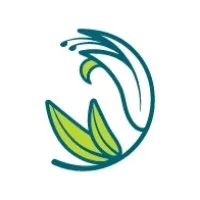 Moretalk Communication Assistance