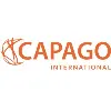 CAPAGO International CAPAGO International