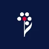 Orchid Pharma