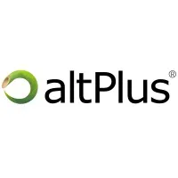 altPlus®