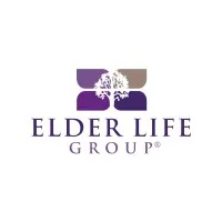 Elder Life Group