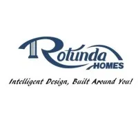 ROTUNDA HOMES, INC.