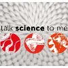 Talk Science to Me Inc. Talk Science to Me Inc.