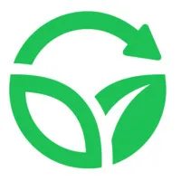 The Green Institute
