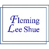 Fleming-Lee Shue Inc. Fleming-Lee Shue Inc.