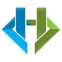 HAPPISOFT
