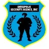 Annapolis Security Agency Inc. Annapolis Security Agency Inc.