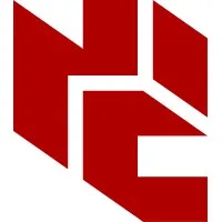 Northern Interstate Construction, Inc.