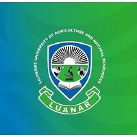 LUANAR-Lilongwe University of Agriculture and Natural Resources