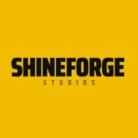 Shineforge