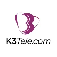 K3 Telecom AG