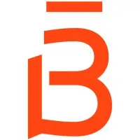 barre3 San Diego