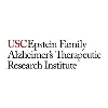 Alzheimer's Therapeutic Research Institute (ATRI)