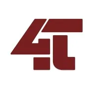 4T Door Systems Inc.