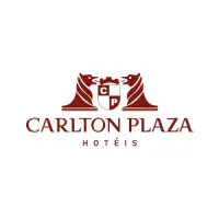 Carlton Plaza Ltda