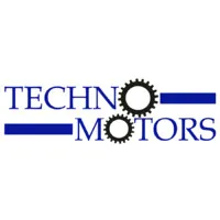 Techno Motors