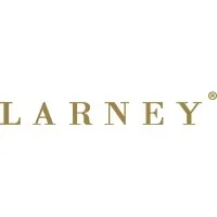 LARNEY