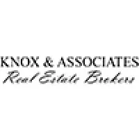 Knox & Associates Real Estate Brokerage