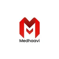 Medhaavi Digital LLP®