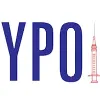 Your Practice Online (Australia)