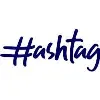 hashtaginfotech hashtaginfotech