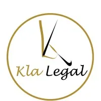 KLA Legal