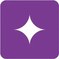 Supernova AI Spoken English App For India