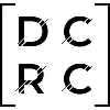 DCRC