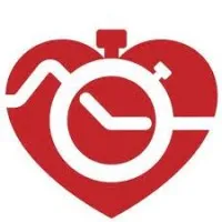 Staying Alive CPR