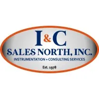 I&C SALES NORTH INC