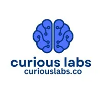 Curious Labs Ltd