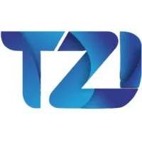TechZarInfo Software Solutions PVT LTD TechZarInfo Software Solutions PVT LTD