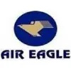 Air Eagle (PVT) Ltd Air Eagle (PVT) Ltd