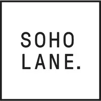 SoHo Lane