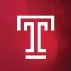 Fox School of Business at Temple University Fox School of Business at Temple University