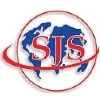 SJS Enersol SJS Enersol