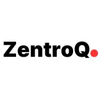 ZentroQ, Inc.