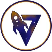 Technion Rocketry Club Technion Rocketry Club