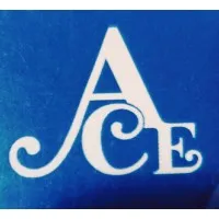 Air Care Electronics Air Care Electronics