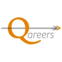Qareers.com