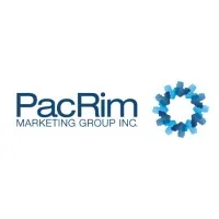PacRim Marketing Group, Inc. dba Vector USA