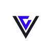 ViralChilly: Create | Grow | Learn