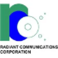 Radiant Communications Corp. Radiant Communications Corp.
