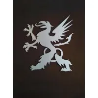 Griffin Underwriting Services