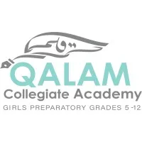 Qalam Collegiate Academy